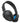 Jlab Studio Pro Wireless Over Ear Headphones | High End Audio Experience | 50+ Hour Playtime by Usa Warehouse – Buy Jlab Studio Pro Wireless Over Ear Headphones | High End Audio Experience | 50+ Hour Playtime Online at Best Price, Premium Quality Product for Home, Office & Daily Use