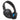 Jlab Studio Pro Wireless Over Ear Headphones | High End Audio Experience | 50+ Hour Playtime by Usa Warehouse – Buy Jlab Studio Pro Wireless Over Ear Headphones | High End Audio Experience | 50+ Hour Playtime Online at Best Price, Premium Quality Product for Home, Office & Daily Use