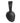 Jlab Studio Pro Wireless Over Ear Headphones Black 50 Hour Bluetooth 5 Playtime Eq3 Sound Ultra Plush Faux Leather Cloud Foam Cushions Track And Volume Controls by  – Buy Jlab Studio Pro Wireless Over Ear Headphones Black 50 Hour Bluetooth 5 Playtime Eq3 Sound Ultra Plush Faux Leather Cloud Foam Cushions Track And Volume Controls Online at Best Price, Premium Quality Product for Home, Office & Daily Use