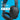 Jlab Studio Pro Wireless Over Ear Headphones Black 50 Hour Bluetooth 5 Playtime Eq3 Sound Ultra Plush Faux Leather Cloud Foam Cushions Track And Volume Controls by  – Buy Jlab Studio Pro Wireless Over Ear Headphones Black 50 Hour Bluetooth 5 Playtime Eq3 Sound Ultra Plush Faux Leather Cloud Foam Cushions Track And Volume Controls Online at Best Price, Premium Quality Product for Home, Office & Daily Use