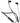Jlab Epic Anc | Jlab Epic Anc Earbuds Active Noise Canceling Be Aware Audio Bluetooth 5 25 Hour Battery Life Ip54 Sweat Resistant Universal Music Control Bluetooth Headphones Black