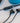 Jlab Epic Anc | Jlab Epic Anc Earbuds Active Noise Canceling Be Aware Audio Bluetooth 5 25 Hour Battery Life Ip54 Sweat Resistant Universal Music Control Bluetooth Headphones Black