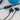 Jlab Epic Anc | Jlab Epic Anc Earbuds Active Noise Canceling Be Aware Audio Bluetooth 5 25 Hour Battery Life Ip54 Sweat Resistant Universal Music Control Bluetooth Headphones Black