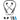 Jlab Epic Anc | Jlab Epic Anc Earbuds Active Noise Canceling Be Aware Audio Bluetooth 5 25 Hour Battery Life Ip54 Sweat Resistant Universal Music Control Bluetooth Headphones Black