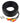 Satellitesale CCTV | Security Camera BNC Cable Siamese Pre-Made 2-in-1 Video and Power | Universal Wire PVC Black Cord 100 Feet by Deliverable in 10+Business Days - Satellitesale Cctv Security Camera Bnc | Buy Online