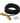 Satellitesale Cctv Security Camera | 2 In 1 Bnc Cable Siamese Pre Made | Universal Wire Pvc Black Cord 20 Feet – Buy Satellitesale Cctv Security Camera | 2 In 1 Bnc Cable Siamese Pre Made | Universal Wire Pvc Black Cord 20 Feet Online at Best Price, Premium Quality Product for Home, Office & Daily Use