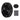 7artisans 18mm F6.3 Mark II Ultra-Thin Prime Lens APS-C Lens for Sony E Mount Mirrorless Cameras for Sony E-Mount Mirrorless Camera A6300 A6400 A6500 NEX-3 NEX-3N NEX-5T NEX-5R NEX-6 NEX-7