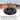 7artisans 18mm F6.3 Mark II Ultra-Thin Prime Lens APS-C Lens for Sony E Mount Mirrorless Cameras for Sony E-Mount Mirrorless Camera A6300 A6400 A6500 NEX-3 NEX-3N NEX-5T NEX-5R NEX-6 NEX-7