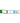 100G Qsfp28 Cwdm4 | 100G Qsfp28 Cwdm4 For Dell Q28 100G Cwdm4 100Gbase Cwdm4 Qsfp28 Optical Transceiver Module 1310Nm 2Km Lc Smf Dom