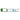 100G Qsfp28 Cwdm4 | 100G Qsfp28 Cwdm4 For Dell Q28 100G Cwdm4 100Gbase Cwdm4 Qsfp28 Optical Transceiver Module 1310Nm 2Km Lc Smf Dom