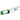 100G Qsfp28 Cwdm4 | 100G Qsfp28 Cwdm4 For Dell Q28 100G Cwdm4 100Gbase Cwdm4 Qsfp28 Optical Transceiver Module 1310Nm 2Km Lc Smf Dom