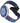 Watch 40Mm | Samsung Galaxy Watch 7 40Mm Series | Premium Resin Bands With Quick Release – Buy Watch 40Mm | Samsung Galaxy Watch 7 40Mm Series | Premium Resin Bands With Quick Release Online at Best Price, Premium Quality Product for Home, Office & Daily Use