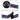 JOYOZY Resin Bands Compatible with Samsung Galaxy Watch 7/6/5/4/FE 40mm 44mm/Watch 6/4 Classic 43mm 47mm 42mm 46mm/Watch 5 45mm/Active2 40mm 44mm/Active 40mm Bands,20mm Quick Release Fashion Bracelet