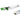 100G Qsfp28 Cwdm4 | 100G Qsfp28 Cwdm4 Optical Transceiver Module Compatible With Cisco Qsfp 100G Cwdm4 S Qsfp 100G Sm Sr 100Gbase Cwdm4 Qsfp28 Ir4 1310Nm 2Km Dom