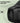 Soundcore Anker Motion | Soundcore Anker Motion Boom Waterproof Bluetooth Speaker With Titanium Drivers Bassup Technology Ipx7 24H Playtime App Built In Handle Outdoor Speaker For Camping Pool Beach Backyard