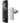Belkin Magsafe Vent | Belkin Magsafe Vent Mount Pro Magsafe Iphone Mount For Car Silver