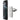 Belkin Magsafe Vent | Belkin Magsafe Vent Mount Pro Magsafe Iphone Mount For Car Silver