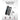 Belkin Magsafe Vent | Belkin Magsafe Vent Mount Pro Magsafe Iphone Mount For Car Silver