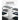 Belkin Magsafe Vent | Belkin Magsafe Vent Mount Pro Magsafe Iphone Mount For Car Silver