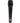 Jbl Partybox Mic | Jbl Partybox Mic 100 Wired Dynamic Vocal Mic With Cable Quality Performance Wire Mesh Cap With Windscreen Easy To Use Cardioid Polar Pattern Premium Industrial Design Black