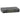 Netgear 5 Port | Netgear 5 Port Poe Gigabit Ethernet Easy Smart Managed Essentials Switch Gs305Epp With 4 X Poe 120W Desktop Or Wall Mount