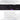 Netgear 5 Port | Netgear 5 Port Poe Gigabit Ethernet Easy Smart Managed Essentials Switch Gs305Epp With 4 X Poe 120W Desktop Or Wall Mount