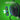 Razer Kaira Wireless | Razer Kaira Wireless Gaming Headset For Xbox Series X S Xbox One Triforce Titanium 50Mm Drivers Cardioid Mic Breathable Memory Foam Ear Cushions Eq Pairing Button Windows Sonic Black