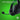 Razer Kaira Wireless | Razer Kaira Wireless Gaming Headset For Xbox Series X S Xbox One Triforce Titanium 50Mm Drivers Cardioid Mic Breathable Memory Foam Ear Cushions Eq Pairing Button Windows Sonic Black