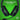 Razer Kaira Wireless | Razer Kaira Wireless Gaming Headset For Xbox Series X S Xbox One Triforce Titanium 50Mm Drivers Cardioid Mic Breathable Memory Foam Ear Cushions Eq Pairing Button Windows Sonic Black