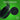 Razer Kaira Wireless | Razer Kaira Wireless Gaming Headset For Xbox Series X S Xbox One Triforce Titanium 50Mm Drivers Cardioid Mic Breathable Memory Foam Ear Cushions Eq Pairing Button Windows Sonic Black