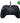Razer Wolverine V2 | Razer Wolverine V2 Wired Gaming Controller For Xbox Series X S Xbox One Pc Remappable Front Facing Buttons Mecha Tactile Action Buttons And D Pad Trigger Stop Switches Black