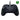 Razer Wolverine V2 Wired Gaming Controller for Xbox Series X|S, Xbox One, PC: Remappable Front-Facing Buttons - Mecha-Tactile Action Buttons and D-Pad - Trigger Stop-Switches - Black