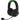 Wireless Xbox Gaming | Wireless Xbox Gaming Headset Razer Kaira Pro With Titanium Drivers Supercardioid Mic Black