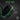 Wireless Xbox Gaming | Wireless Xbox Gaming Headset Razer Kaira Pro With Titanium Drivers Supercardioid Mic Black