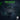 Wireless Xbox Gaming | Wireless Xbox Gaming Headset Razer Kaira Pro With Titanium Drivers Supercardioid Mic Black