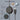 Mkj Usb Headset | Mkj Usb Headset With Microphone Noise Canceling Computer Headset For Call Center And Home Office Wired Headphone For Ms Teams Zoom Business Webex Jabber Online Meeting Webinar