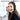 Mkj Usb Headset | Mkj Usb Headset With Microphone Noise Canceling Computer Headset For Call Center And Home Office Wired Headphone For Ms Teams Zoom Business Webex Jabber Online Meeting Webinar