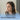 Mkj Usb Headset | Mkj Usb Headset With Microphone Noise Canceling Computer Headset For Call Center And Home Office Wired Headphone For Ms Teams Zoom Business Webex Jabber Online Meeting Webinar