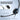 Mkj Usb Headset | Mkj Usb Headset With Microphone Noise Canceling Computer Headset For Call Center And Home Office Wired Headphone For Ms Teams Zoom Business Webex Jabber Online Meeting Webinar