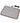 Electric Heated Floor Mats Under Desk | Stone Grain 110V Toes Warming Heater | Auto Off Safety Feature by Usa Warehouse – Buy Electric Heated Floor Mats Under Desk | Stone Grain 110V Toes Warming Heater | Auto Off Safety Feature Online at Best Price, Premium Quality Product for Home, Office & Daily Use