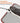 Electric Heated Floor Mats Under Desk Heated Foot Warmer 110V Toes Warming Heater For Office And Home Stone Grain by  – Buy Electric Heated Floor Mats Under Desk Heated Foot Warmer 110V Toes Warming Heater For Office And Home Stone Grain Online at Best Price, Premium Quality Product for Home, Office & Daily Use