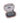 Rlsoco Hard Case | Bose Quietcomfort 2020 Model Sport Wireless Noise Cancelling Earbuds | Premium Protection – Buy Rlsoco Hard Case | Bose Quietcomfort 2020 Model Sport Wireless Noise Cancelling Earbuds | Premium Protection Online at Best Price, Premium Quality Product for Home, Office & Daily Use