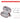 Rlsoco Hard Case For Bose Quietcomfort 2020 Model Sport Wireless Noise Cancelling Earbuds Silver – Buy Rlsoco Hard Case For Bose Quietcomfort 2020 Model Sport Wireless Noise Cancelling Earbuds Silver Online at Best Price, Premium Quality Product for Home, Office & Daily Use