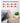 Thermopro Bluetooth Hygrometer Thermometer 260Ft Wireless Remote Temp And Humidity Meter With Large Backlit Lcd Data Storage And Export Temperature And Humidity Monitor Max Min Records 2 Pack by  – Buy Thermopro Bluetooth Hygrometer Thermometer 260Ft Wireless Remote Temp And Humidity Meter With Large Backlit Lcd Data Storage And Export Temperature And Humidity Monitor Max Min Records 2 Pack Online at Best Price, Premium Quality Product for Home, Office & Daily Use