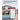Thermopro Bluetooth Hygrometer Thermometer 260Ft Wireless Remote Temp And Humidity Meter With Large Backlit Lcd Data Storage And Export Temperature And Humidity Monitor Max Min Records 2 Pack by  – Buy Thermopro Bluetooth Hygrometer Thermometer 260Ft Wireless Remote Temp And Humidity Meter With Large Backlit Lcd Data Storage And Export Temperature And Humidity Monitor Max Min Records 2 Pack Online at Best Price, Premium Quality Product for Home, Office & Daily Use