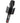 Bonaok Karaoke Microphone | Bonaok Karaoke Microphone Portable Wireless Bluetooth Karaoke Mic For Adults Kids Car Home Outdoor Party Karaoke Machine For Pc All Smartphone G50 Black 2024