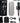 Bonaok Karaoke Microphone | Bonaok Karaoke Microphone Portable Wireless Bluetooth Karaoke Mic For Adults Kids Car Home Outdoor Party Karaoke Machine For Pc All Smartphone G50 Black 2024
