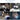 Video Conference Lighting | Video Conference Lighting Kit Ring Light For Monitor Clip On For Remote Working Distance Learning Zoom Call Self Broadcasting And Live Streaming Computer Laptop Video Conferencing