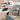 Video Conference Lighting | Video Conference Lighting Kit Ring Light For Monitor Clip On For Remote Working Distance Learning Zoom Call Self Broadcasting And Live Streaming Computer Laptop Video Conferencing