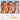 Video Conference Lighting | Video Conference Lighting Kit Ring Light For Monitor Clip On For Remote Working Distance Learning Zoom Call Self Broadcasting And Live Streaming Computer Laptop Video Conferencing